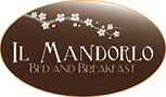 B&B Agrigento Il Mandorlo